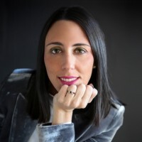 Beatriz Vara de Rey